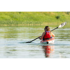 Vesta Kayak Paddle 240cm