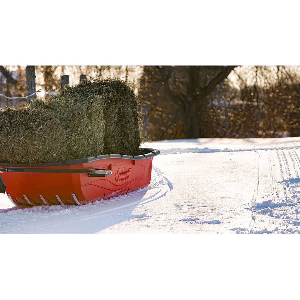 Ram-X Runner Kit - Trek Sport 94