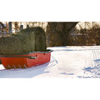 Ram-X Runner Kit - Trek Sport 94