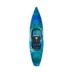 Sound 9.5 Light Fishing