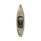 Sound 9.5 Light Fishing