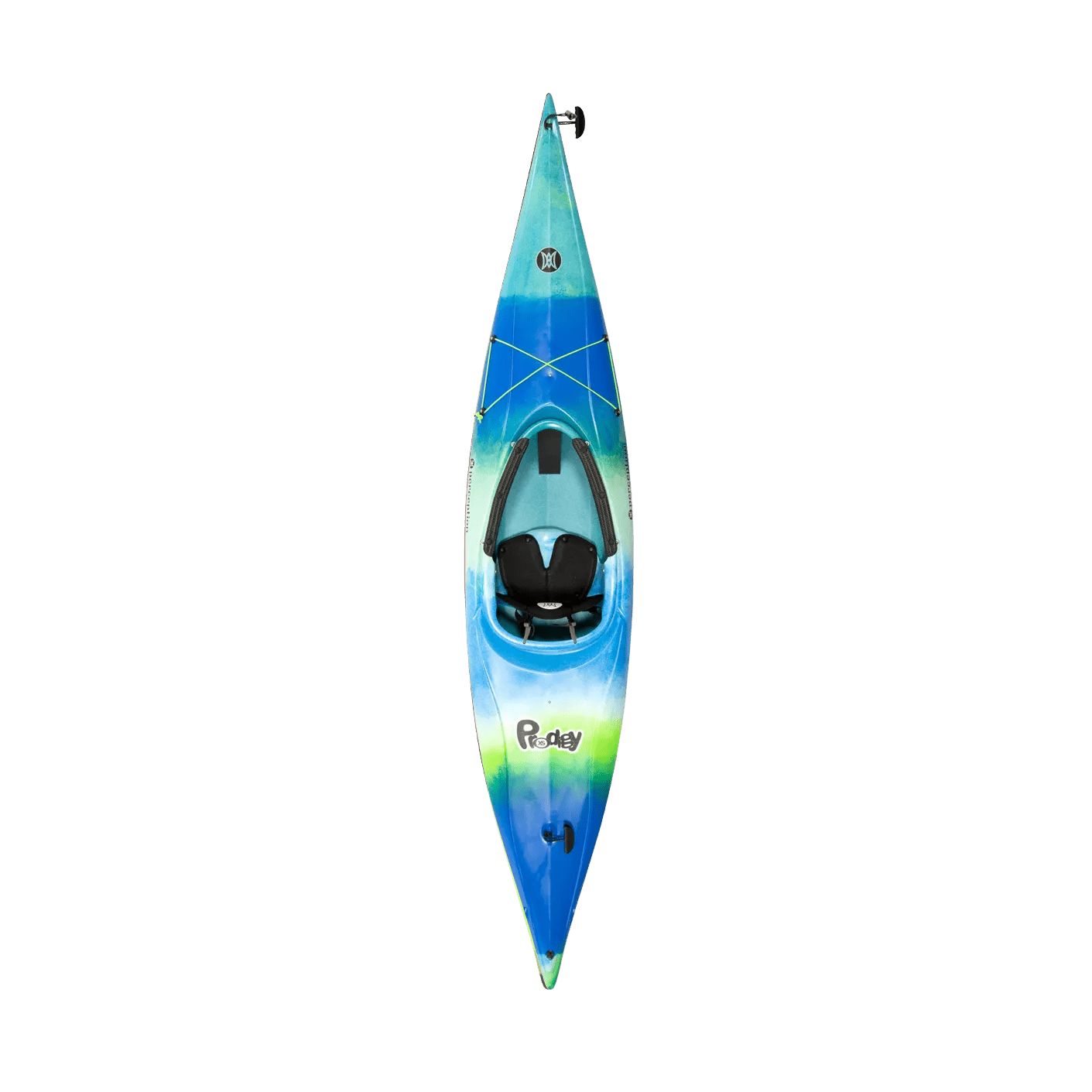 Perception Youth Kayaks – Confluence Outdoor Perception Youth Kayaks – Confluence Outdoor