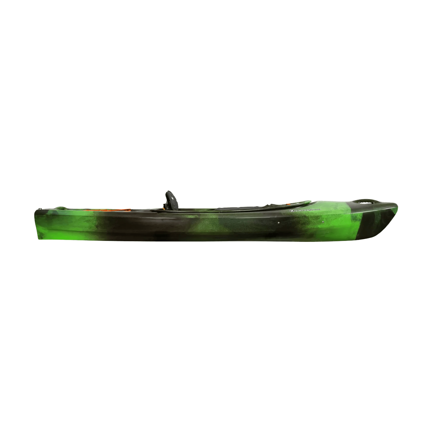 perception-sound-105-fishing-kayak-9330687031 – Confluence Outdoor perception-sound-105-fishing-kayak-9330687031 – Confluence Outdoor