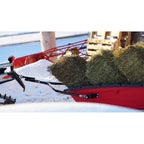 Trek Sport 68-75 Tow Hitch