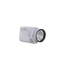 4" Day Hatch Storage Bag Only