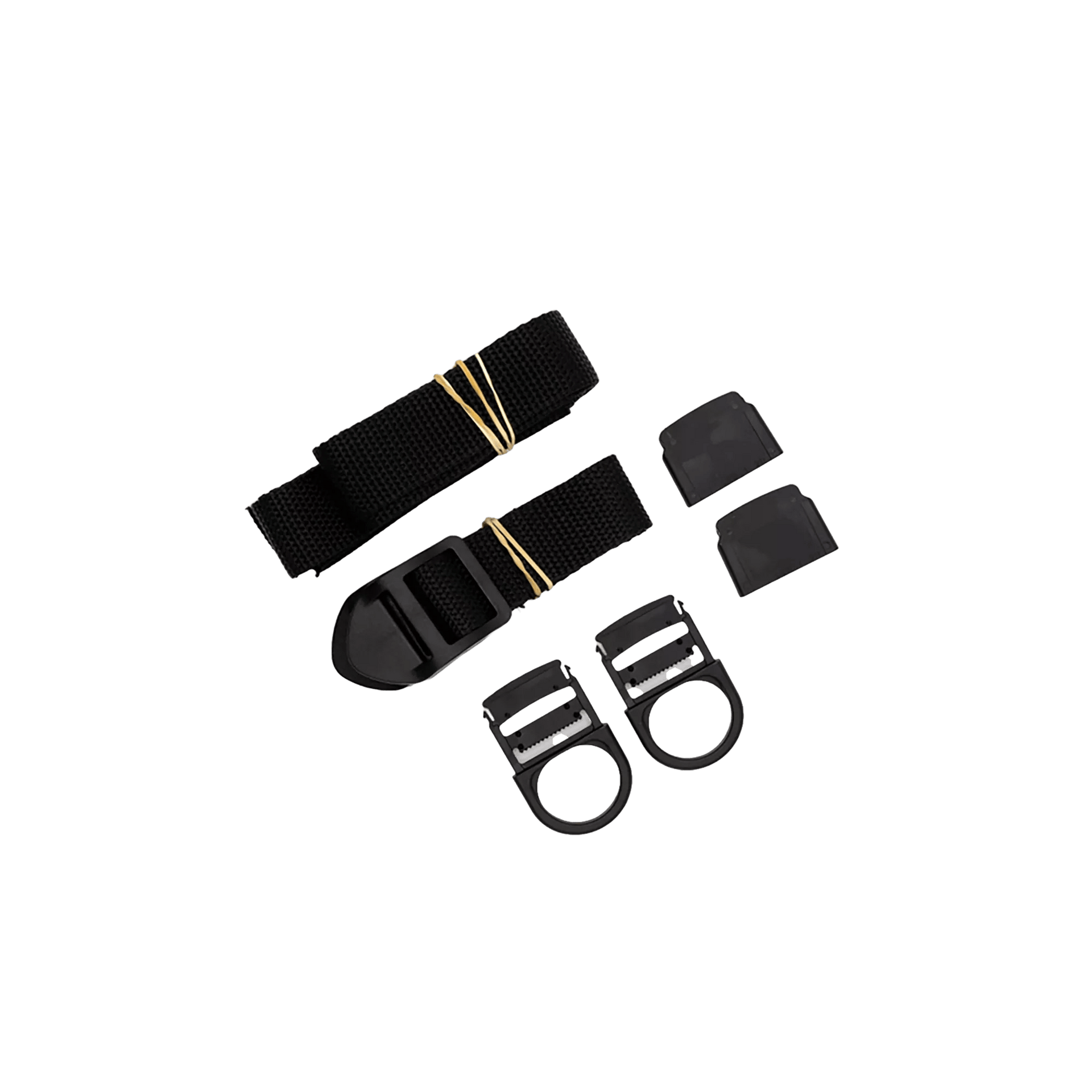 wilderness-systems-phase-3--css-seat-back-strap-kit-9800057