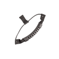 Side Handle with Bungee - 2 Pack