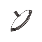 Side Handle with Bungee - 2 Pack