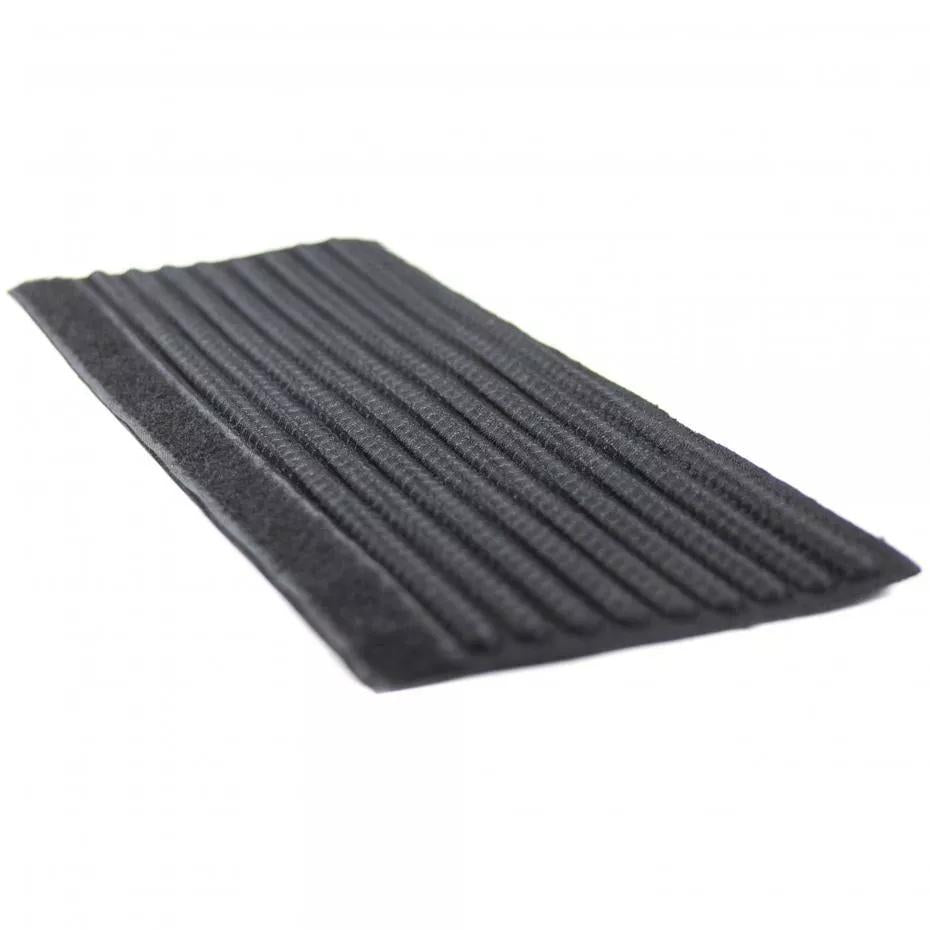 Thwart Pad For Commander Kayak - Bow