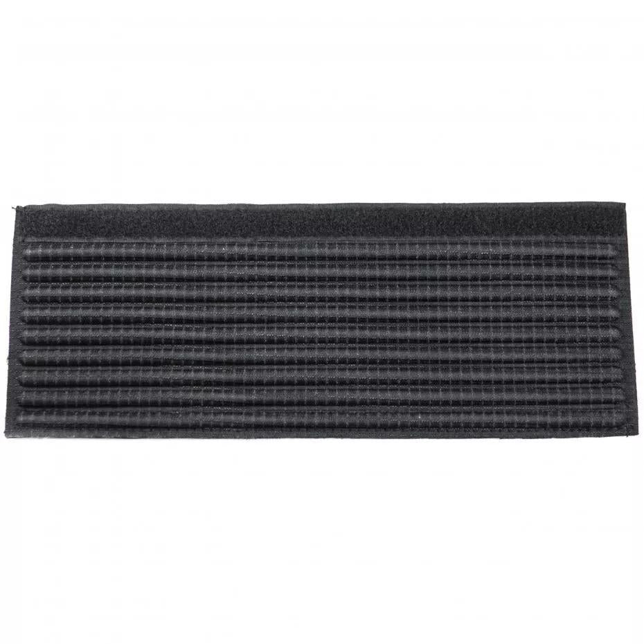 Thwart Pad For Commander Kayak - Bow