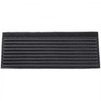 Thwart Pad For Commander Kayak - Bow