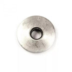 Stainless Steel And Neoprene Washers - 5/8 In. - 5
