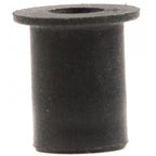 Wellnuts - Rubber 10-32 - 5 Pack