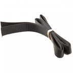 Webbing - 1 In. X 50 In.