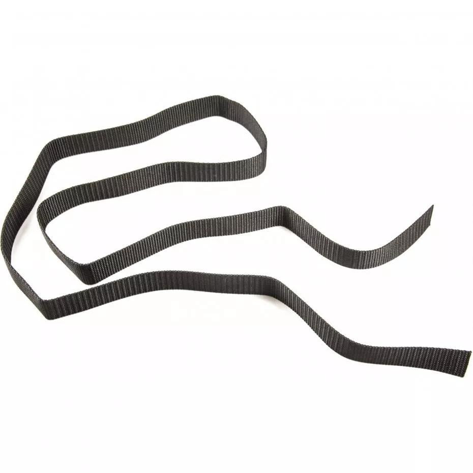 Webbing - 1 In. X 50 In.