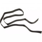 Webbing - 1 In. X 50 In.