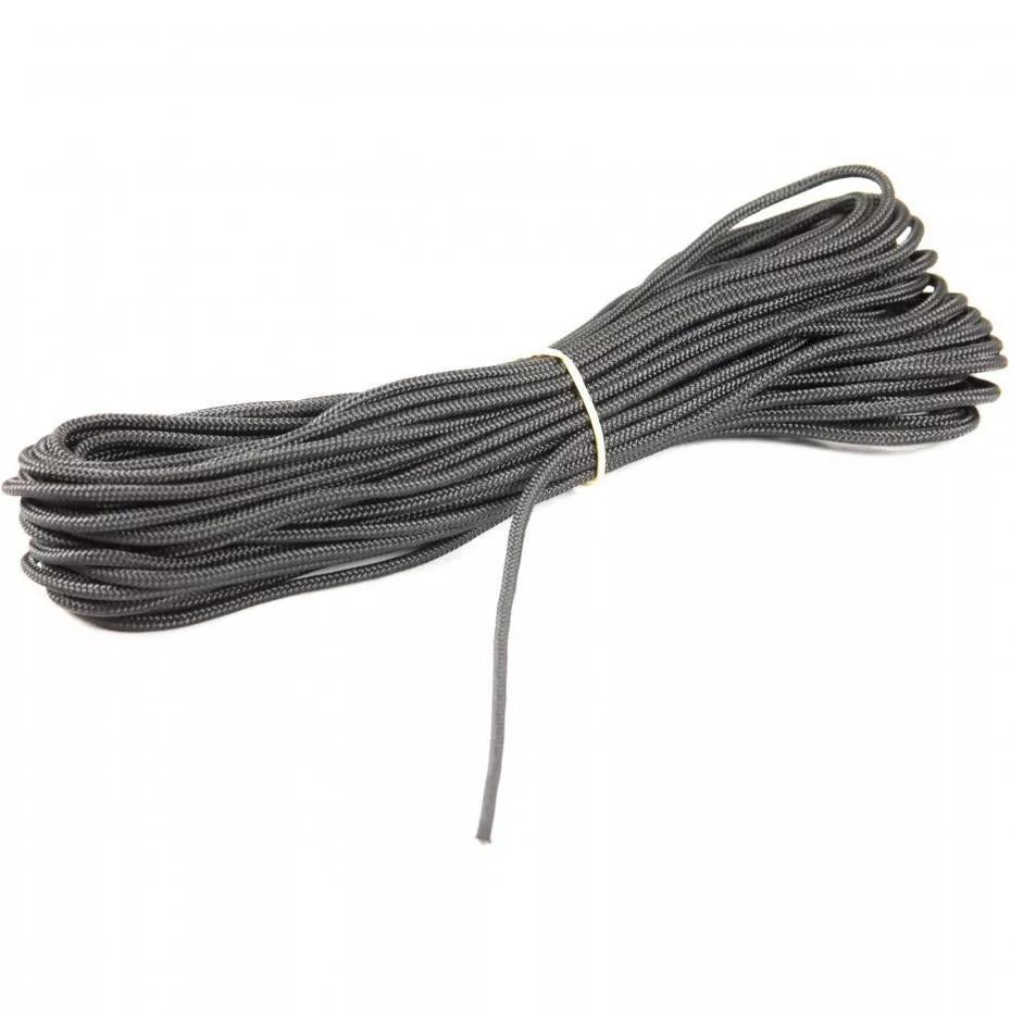 Rudder Nylon Liftline Rope - 20 Ft