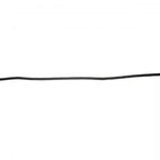 Rudder Nylon Liftline Rope - 20 Ft