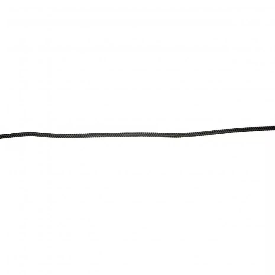 Rudder Nylon Liftline Rope - 20 Ft
