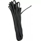 Rudder Nylon Liftline Rope - 20 Ft