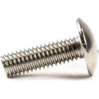 Truss Screws - #10 -32 X 5/8 In. - 5 Pack