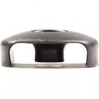 Round Pad Eyes - 5 Pack