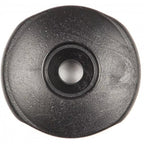 Round Pad Eyes - 5 Pack