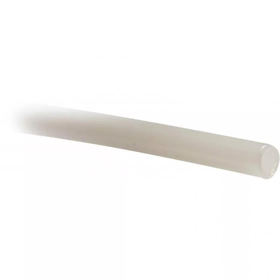 3/8" Poly Tube - 6 Ft.