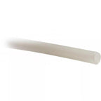 3/8" Poly Tube - 6 Ft.