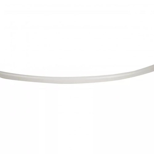 3/8" Poly Tube - 6 Ft.