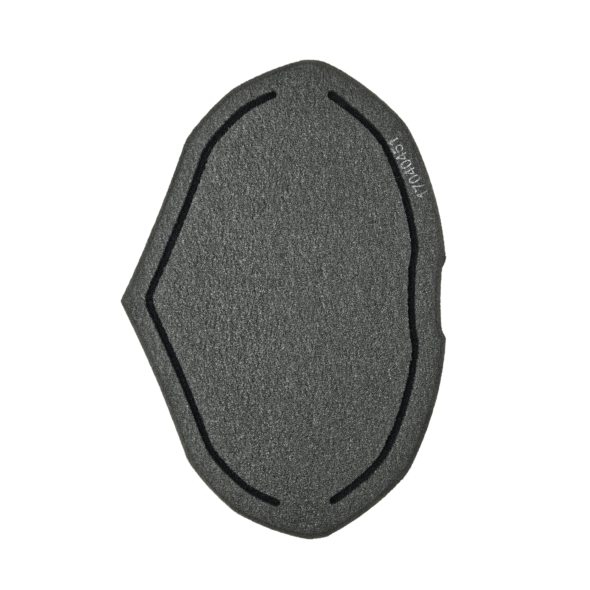 Bow Bulkhead - Tsunami 145