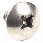 Truss Screws - 1/4 In. -20 X 3/8 In. - 5 Pack