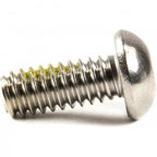 Torx Head Security Screws - 5 Pack