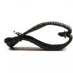 Web Strap Pull Tabs - 2 Pack