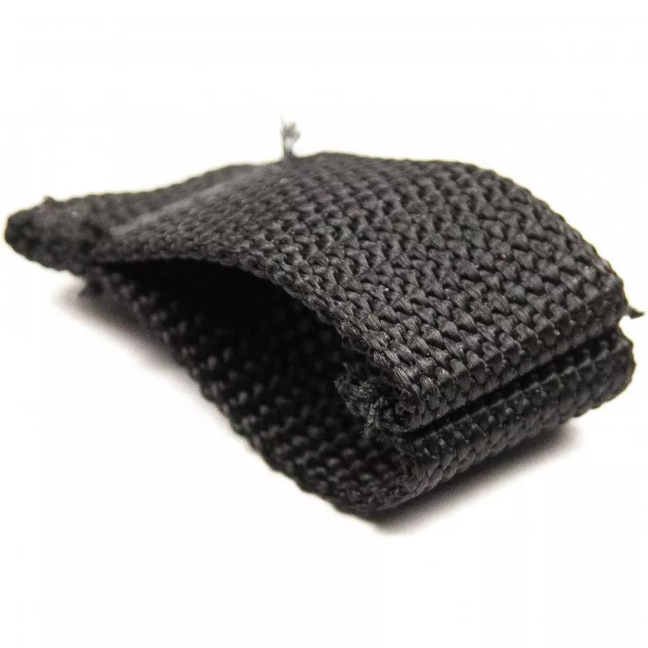 Web Strap Pull Tabs - 2 Pack