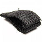 Web Strap Pull Tabs - 2 Pack