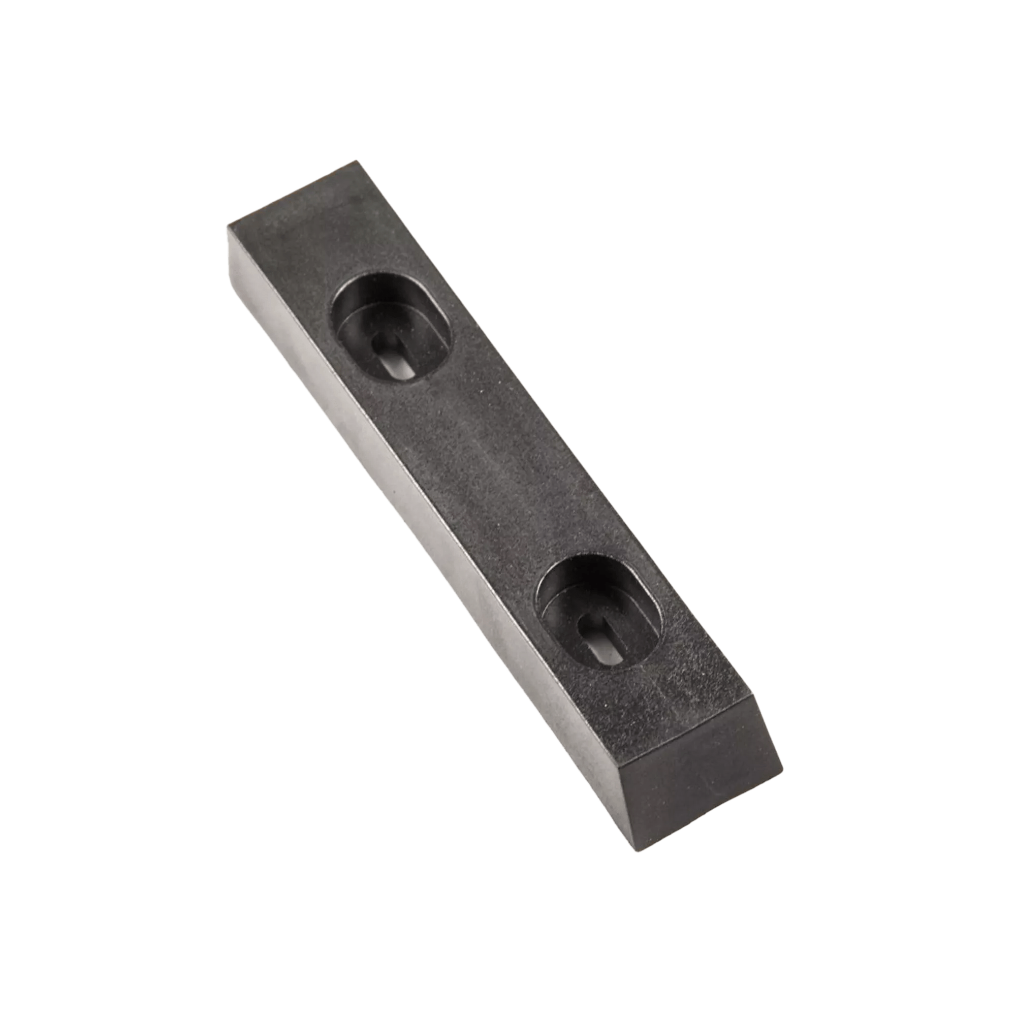 Replacement Skid Plate For Kayak Hull