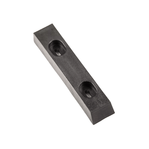 Replacement Skid Plate For Kayak Hull