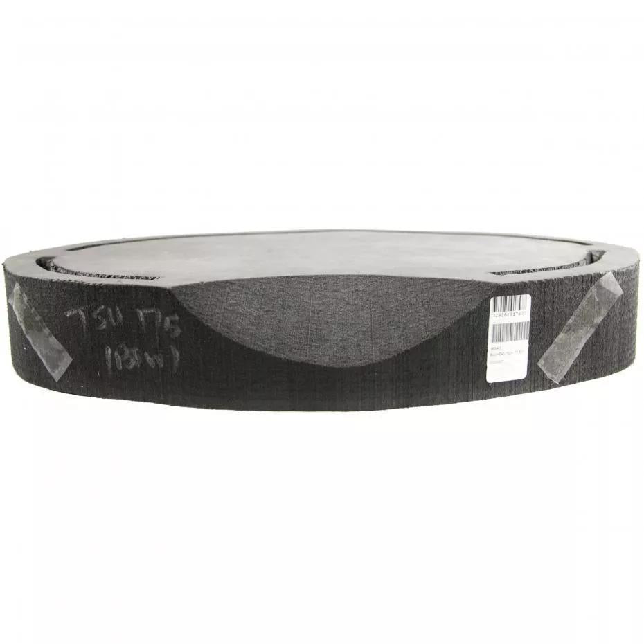 Bulkhead - Tsunami - 175 Bow