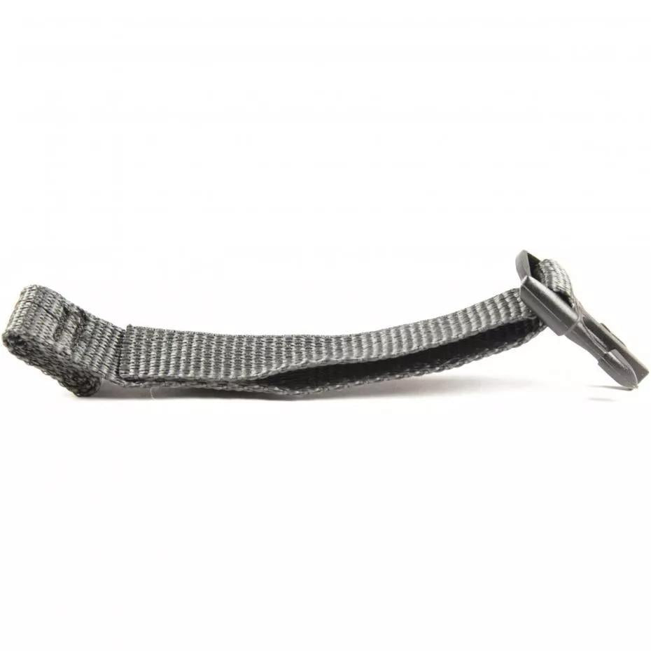 Dagger Rpm Parts Dagger Replacement Parts – Confluence Outdoor