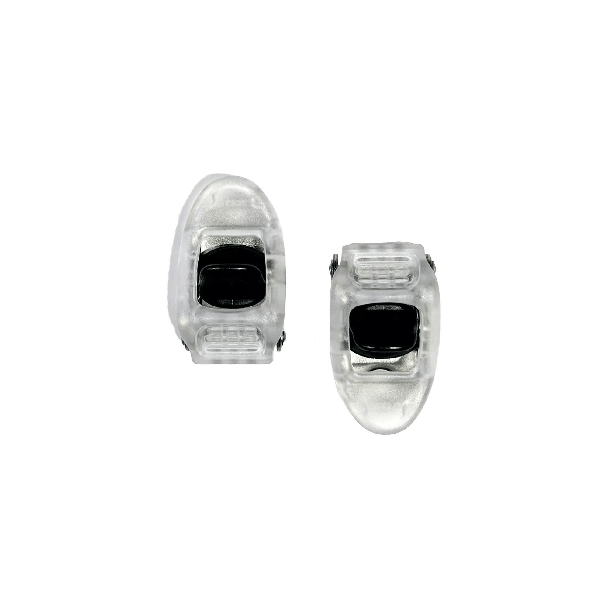 Whitewater Thighbrace Ratchet - 2 Pack