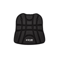 Zone Dlx Leglifter Pad