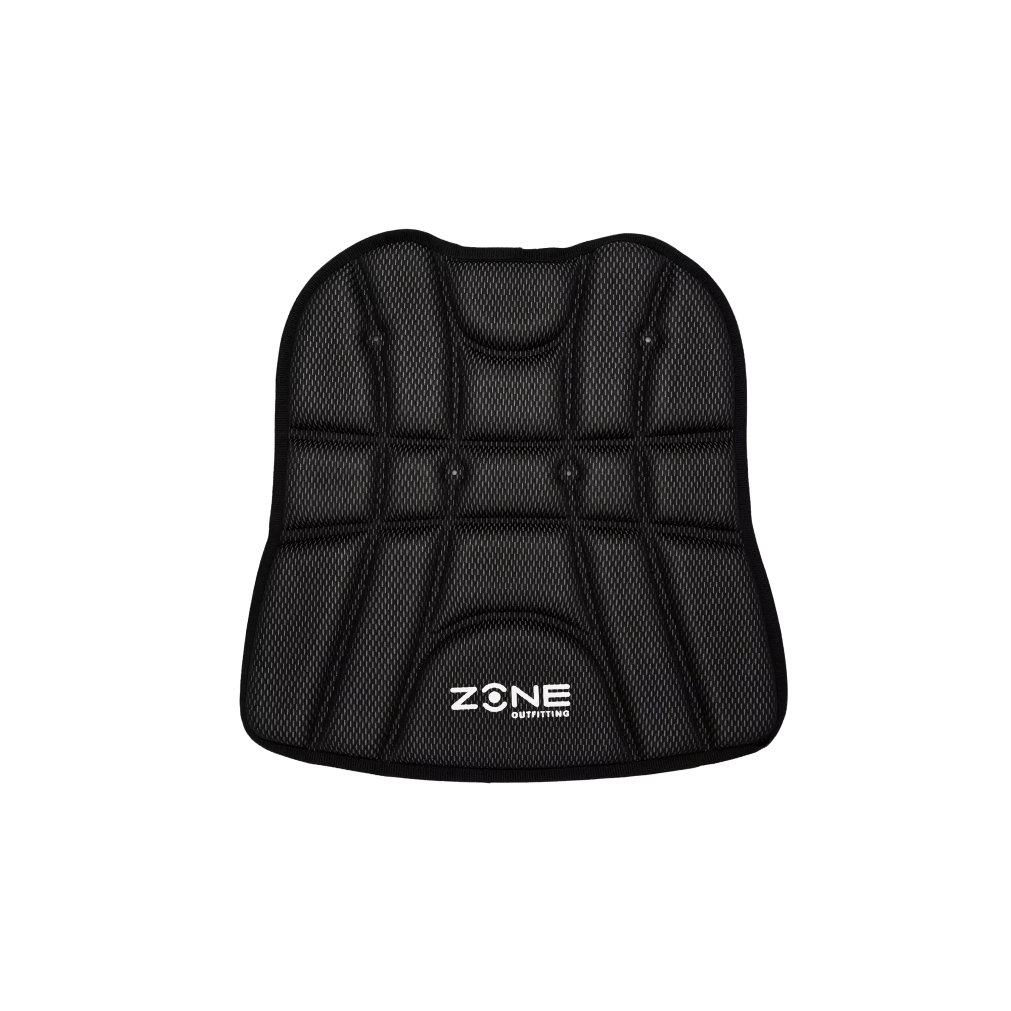 Zone Dlx Leglifter Pad