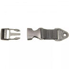 Tandem Rudder Extension Strap W/ Buckle