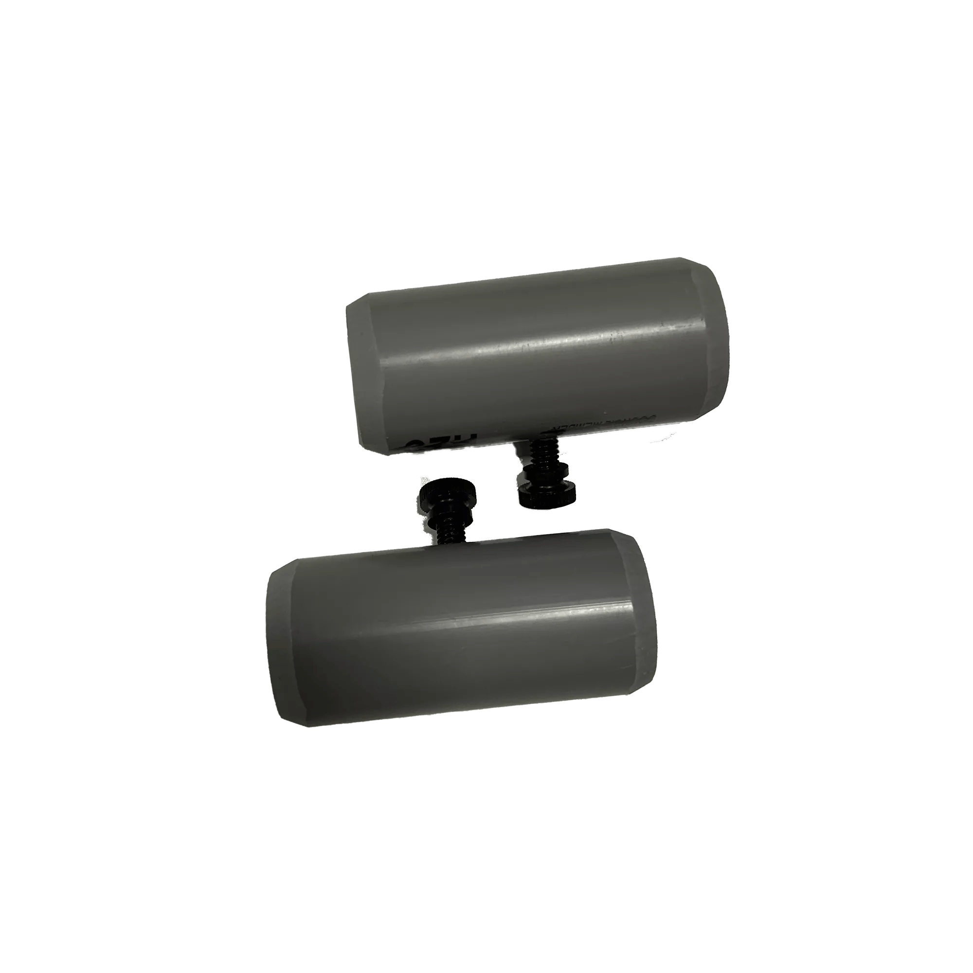 Bow Seat Brake Set - Conduit 14