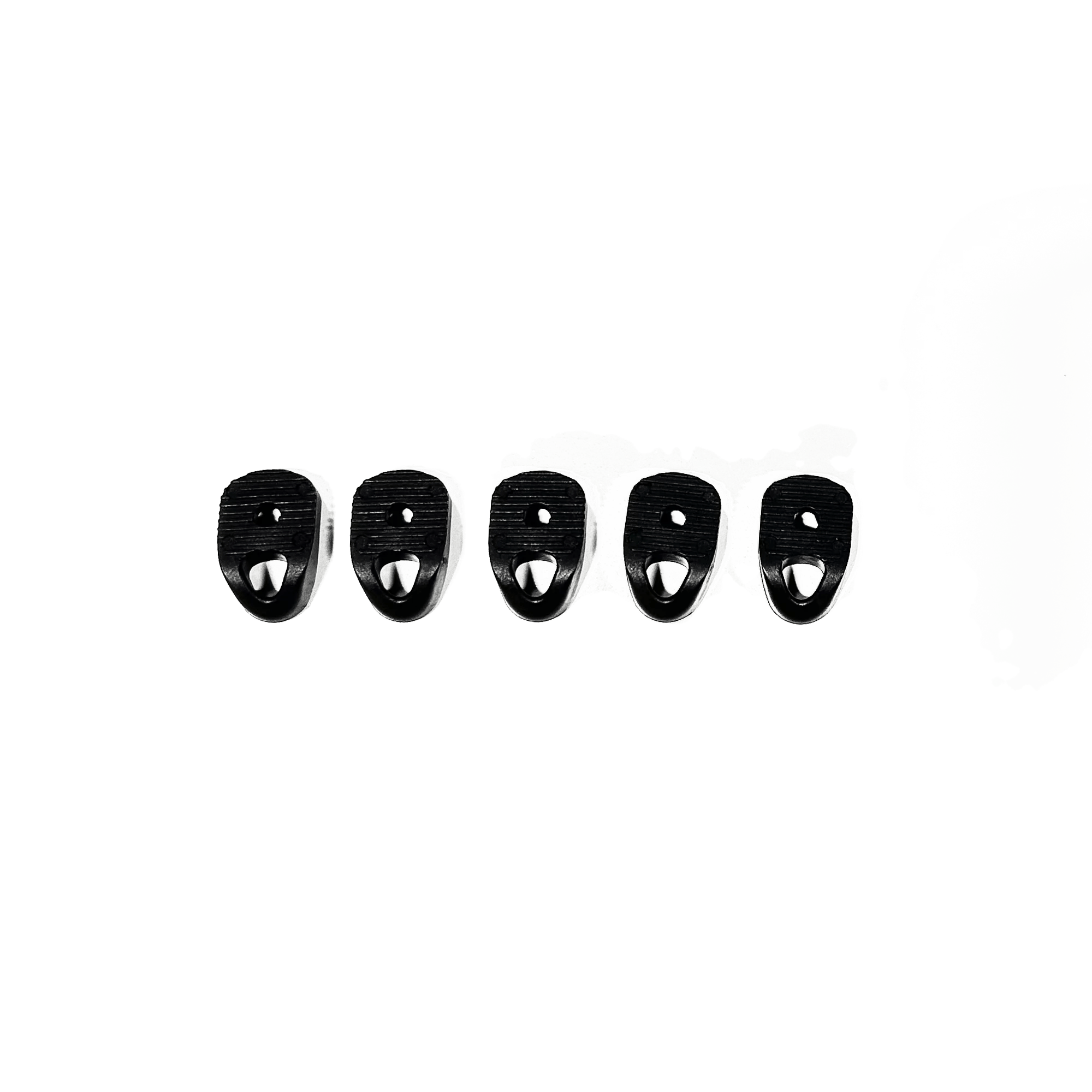 Anka Deck Loop Single - 5 Pack