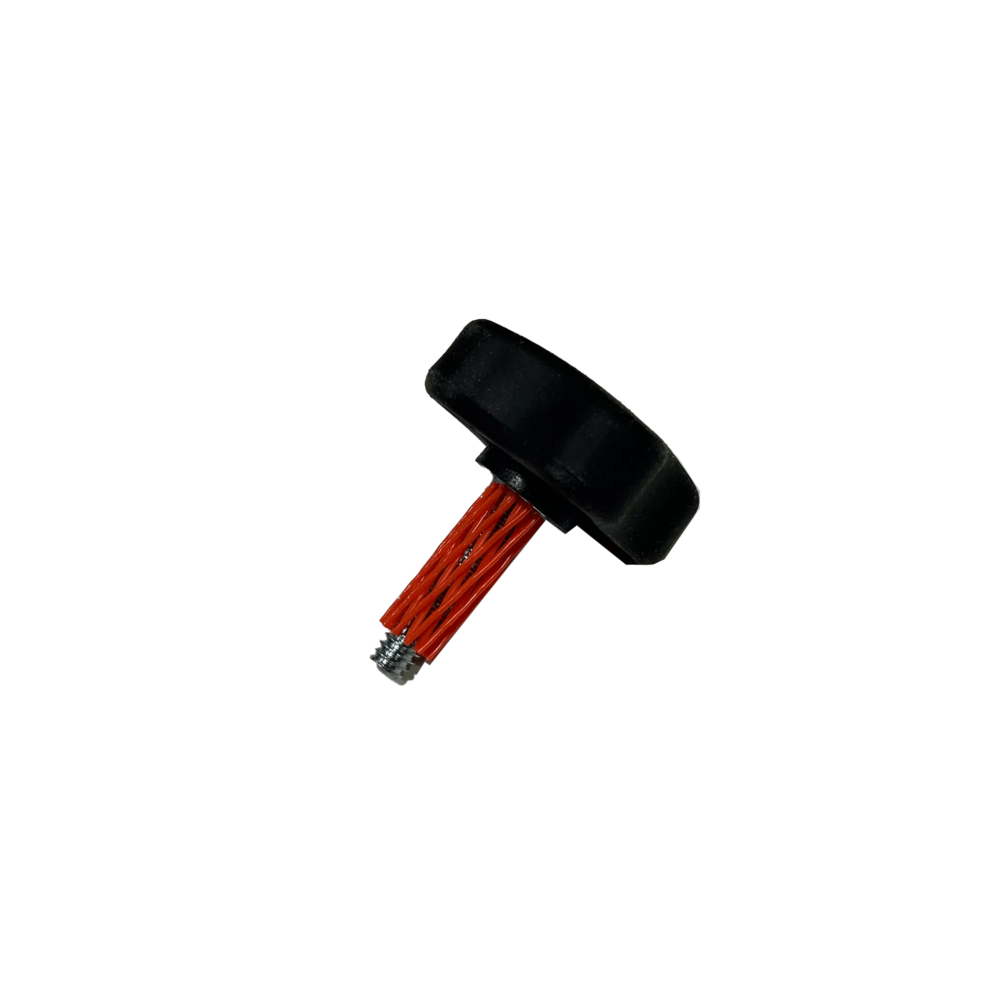 Bow Seat Lock Knobs - Cove 145 - Pack of 2