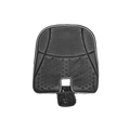 Airpro Seat Bottom Pad