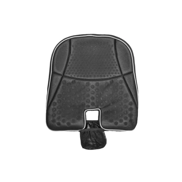 Airpro Seat Bottom Pad