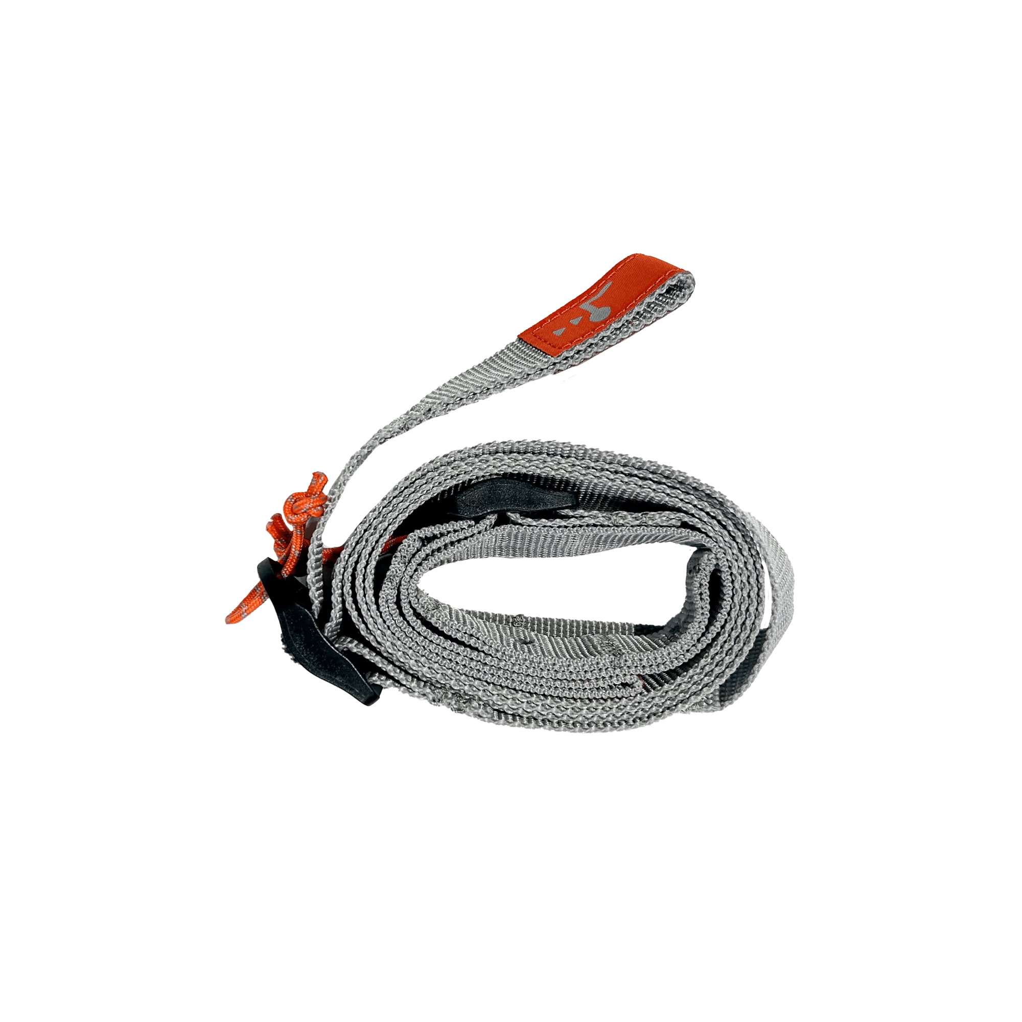 Phase 3 Airpro Pungo/Aspire Seatback Strap